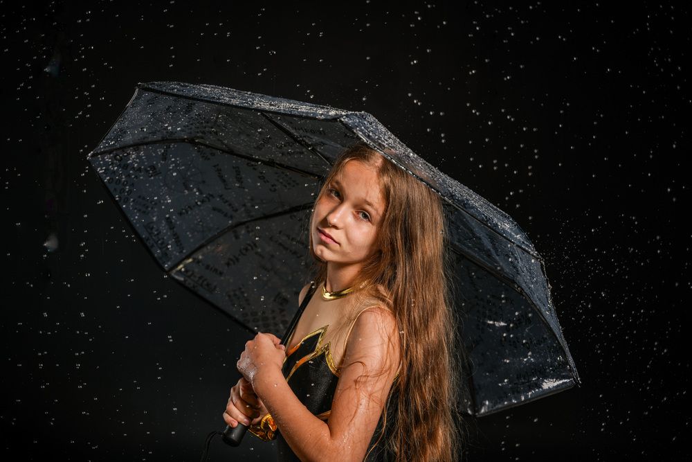 Фотография автора Robert Stein