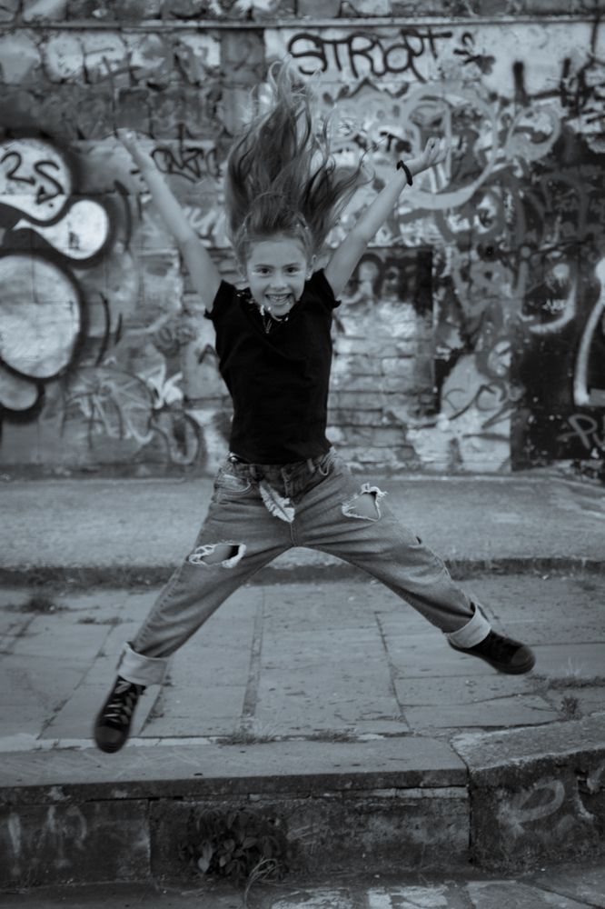 Photograph by Анастасия Трофимовская