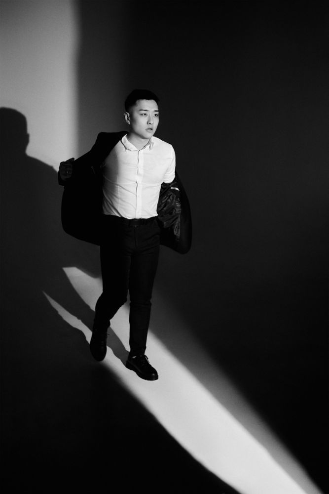 Photograph by Юлия Зозуля