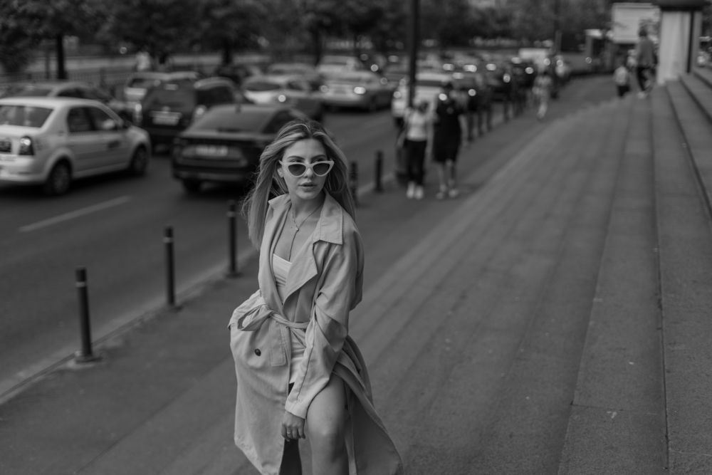 Photograph by Mitea Vlad