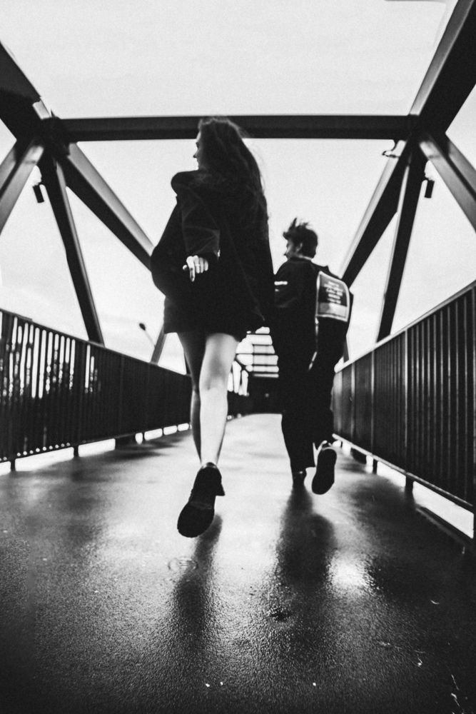 Photograph by Анна Тарутина