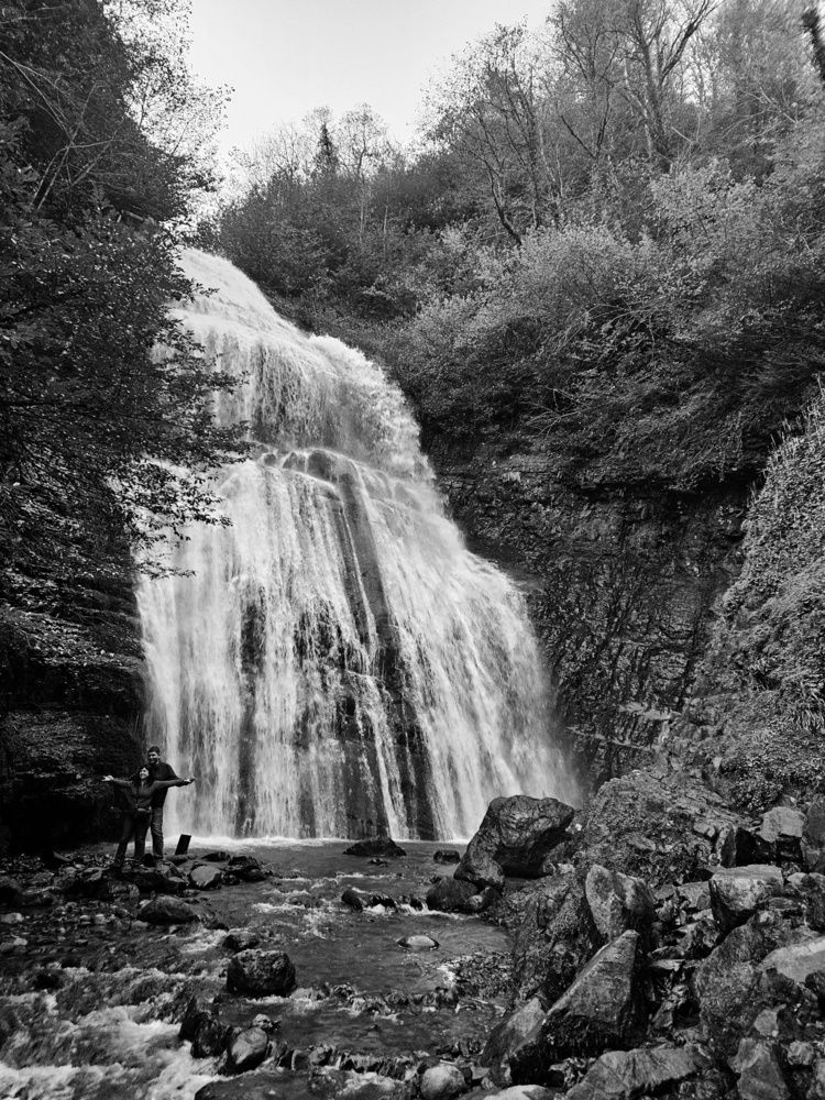 Фотография автора Tatiana Shirenko