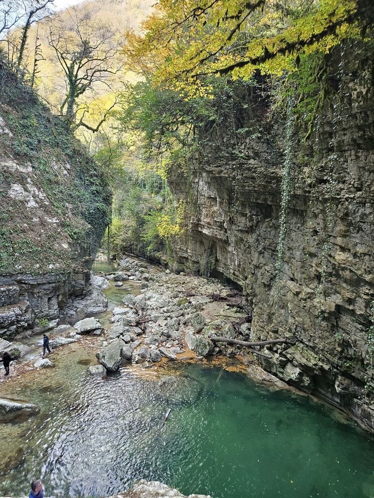 Фотография автора Tatiana Shirenko