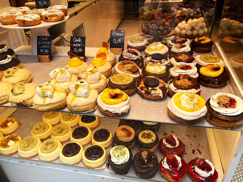 Фотография автора Елена