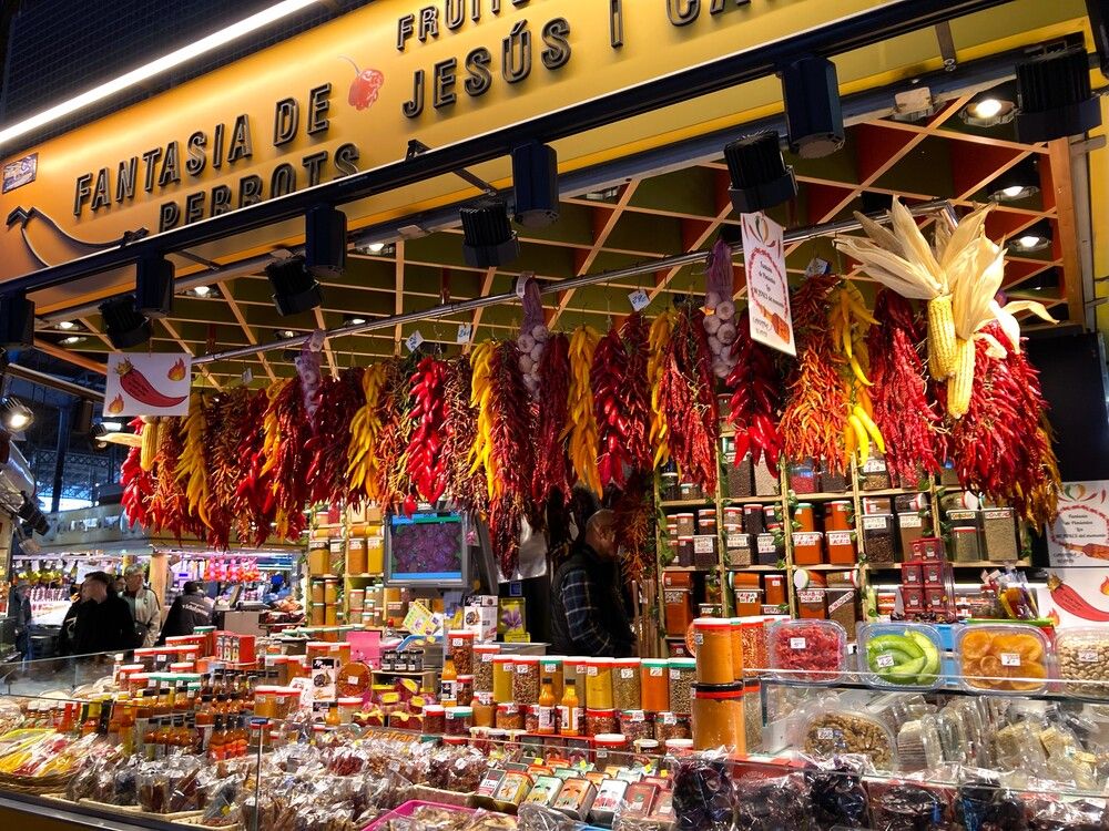 Фотография автора Елена