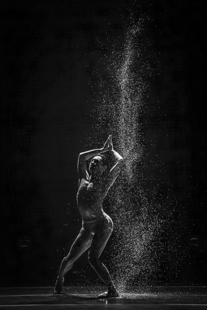 Photograph by Xuân Đạt Cao Nguyễn