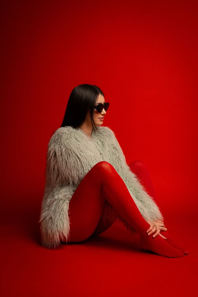 Photograph by Ирина Бабич