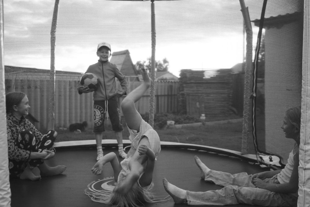 Photograph by Любовь Лунина