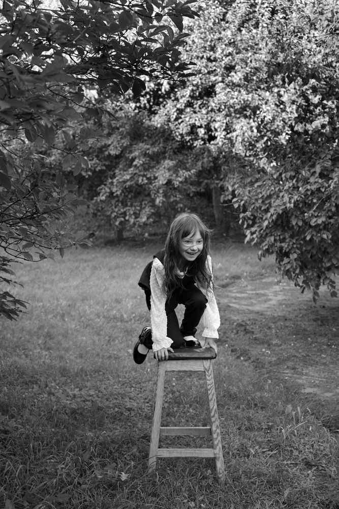 Photograph by Любовь Лунина