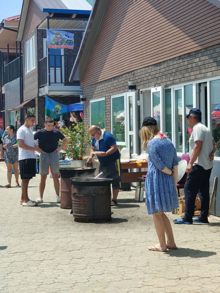 Photograph by Нина Кольман