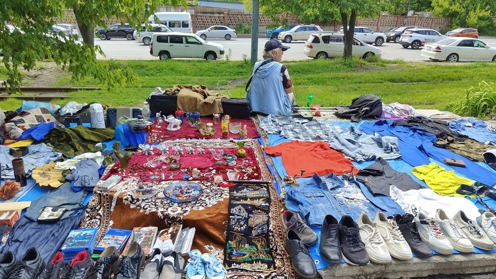 Photograph by Нина Кольман