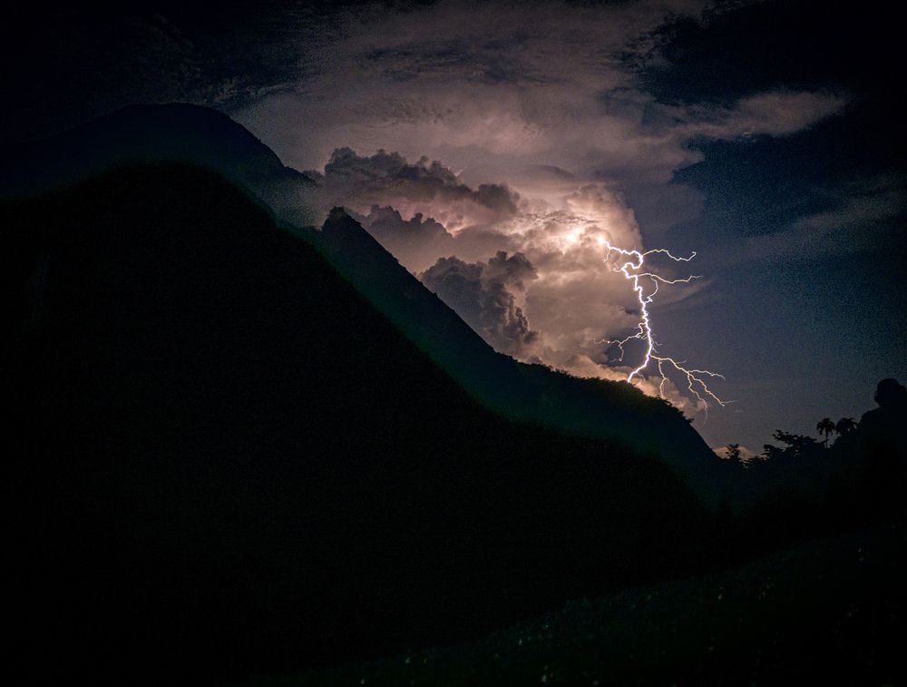 Photograph by Camilo Rojas