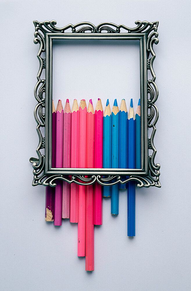 Семейный портрет