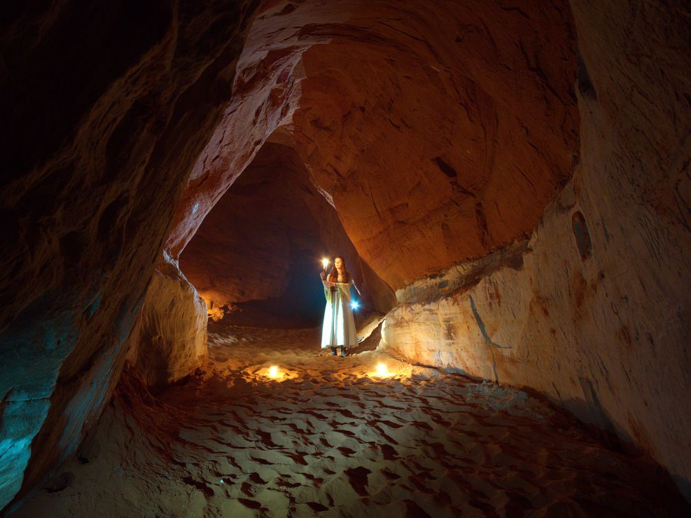 Photograph by Алексей Поляков