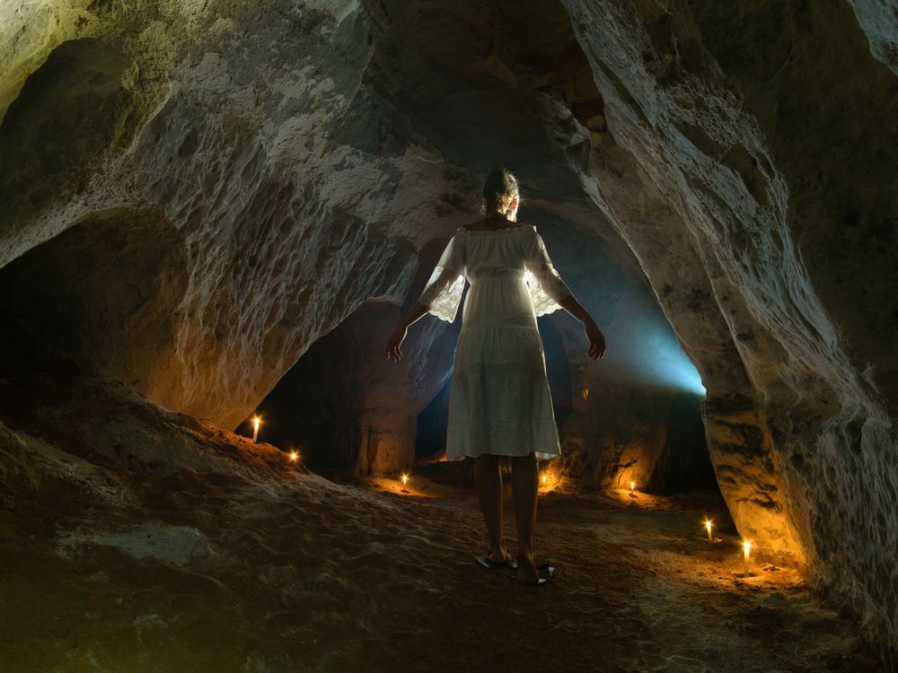 Photograph by Алексей Поляков