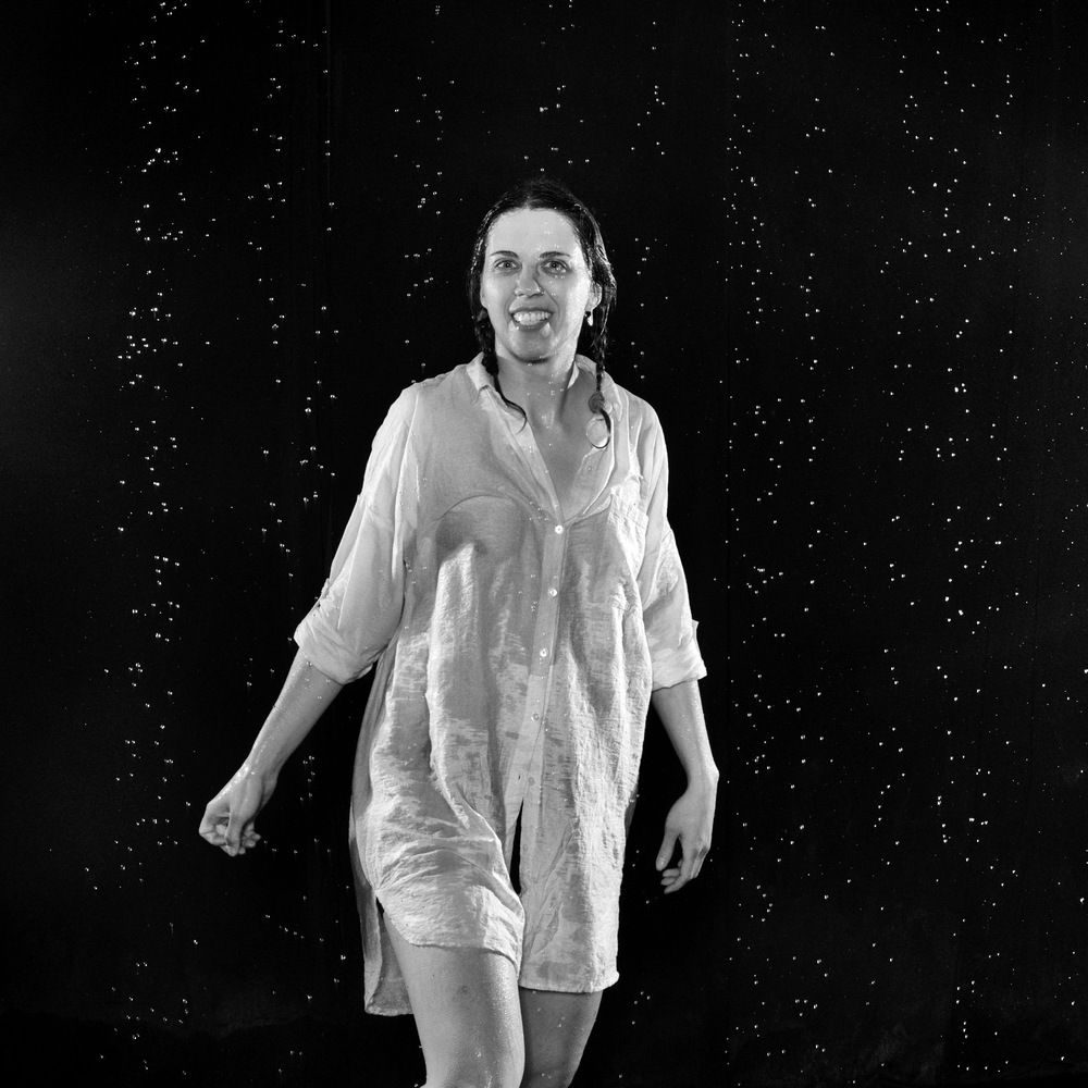 Photograph by Поляков Алексей