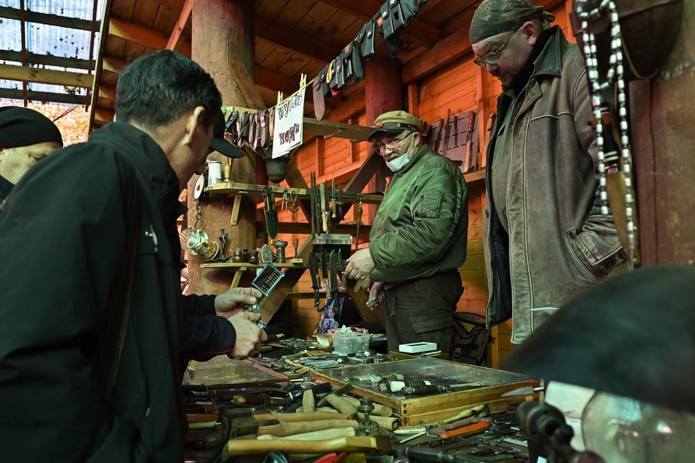 Photograph by Машевский Владимир