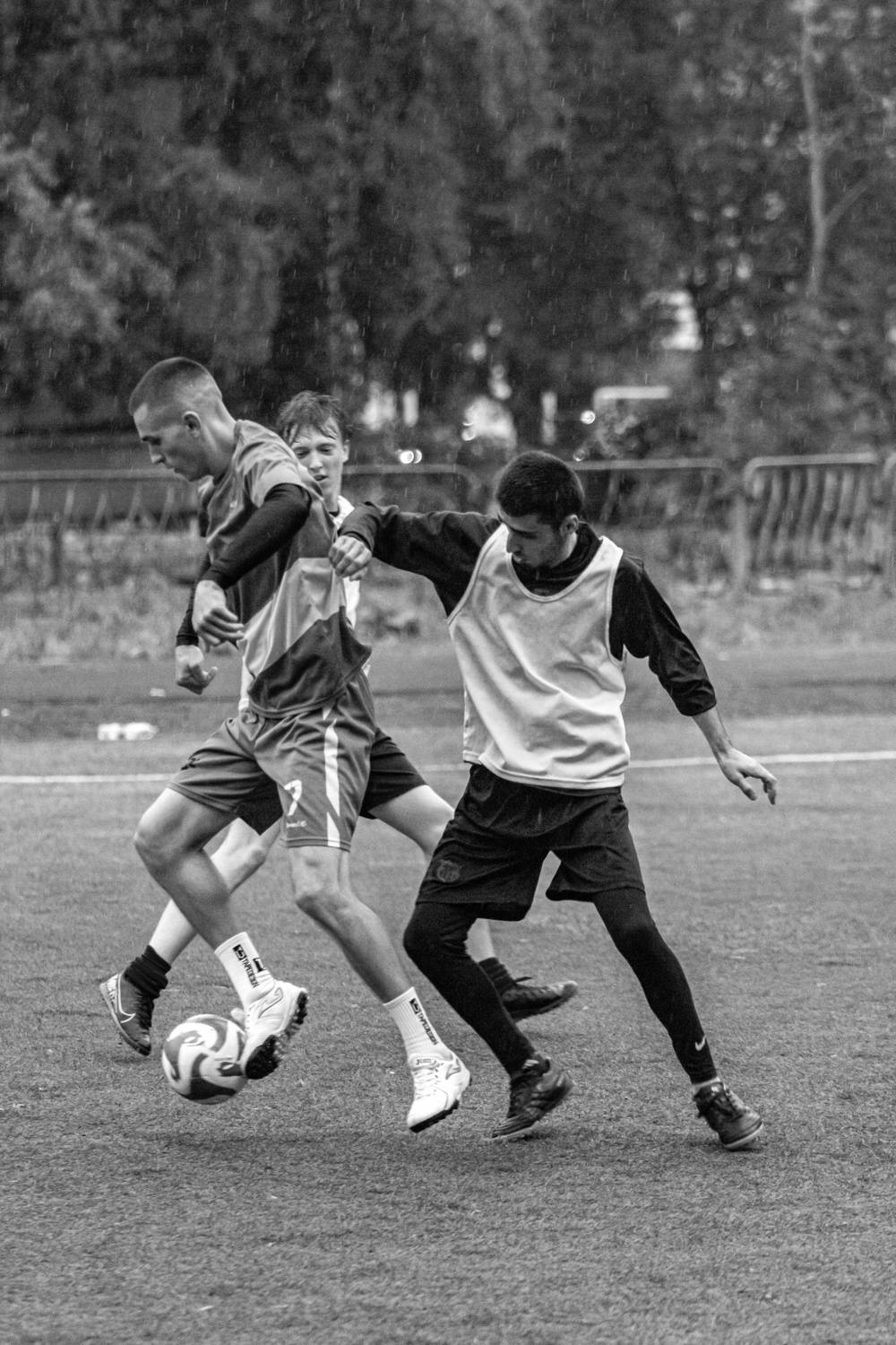 Фотография #12806939