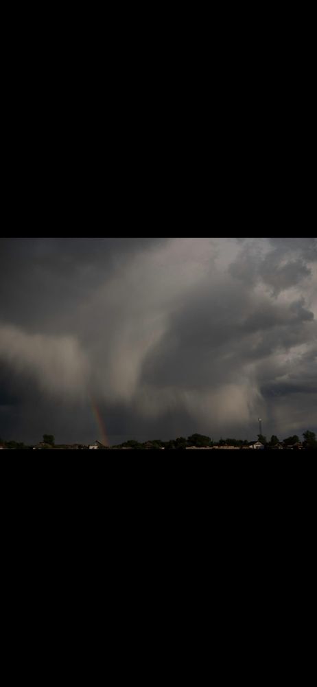 Фотография автора Анастасия Короленко