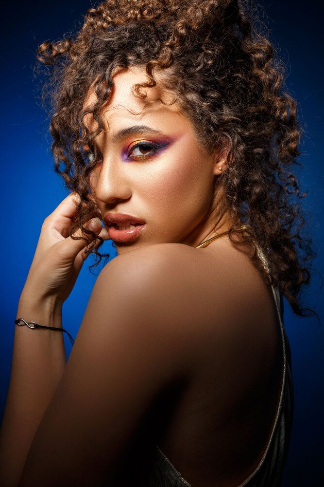 Фотография автора Ирина Баш