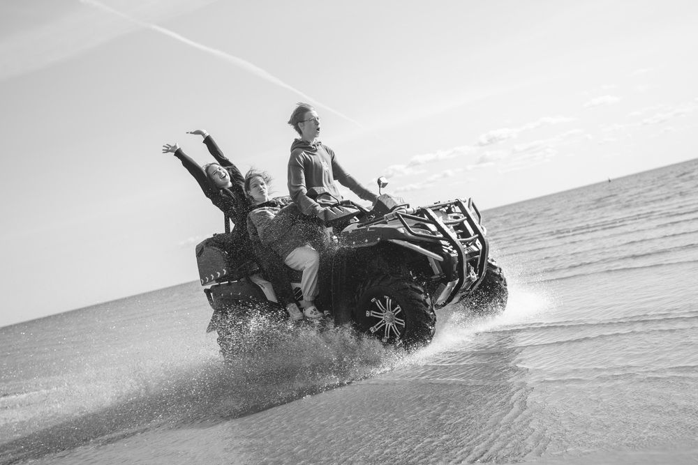 Photograph by Алексей