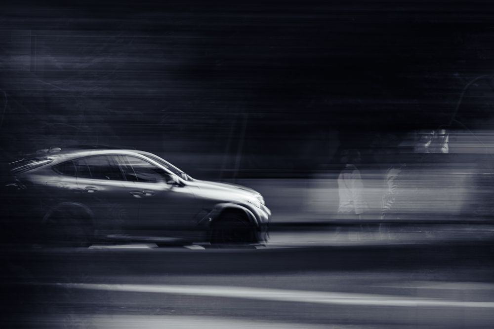 Photograph by Dmitry Ishniyazov