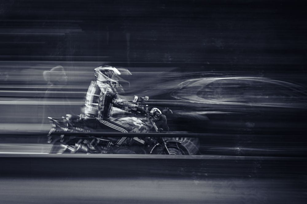 Photograph by Dmitry Ishniyazov