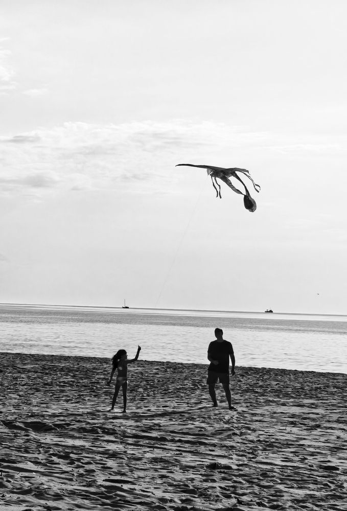 Фотография автора Елена