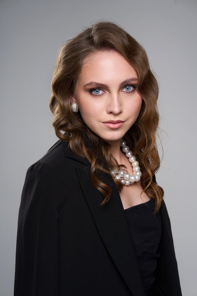 Photograph by Павел Бахирев
