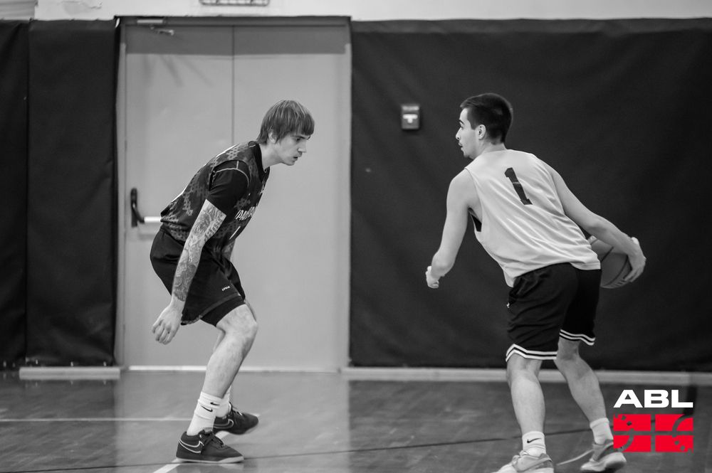 Photograph by Екатерина Рябинина