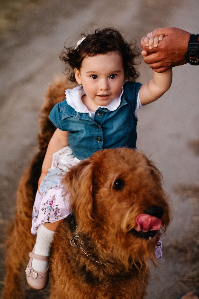 Photograph by Ekaterina Smirnova