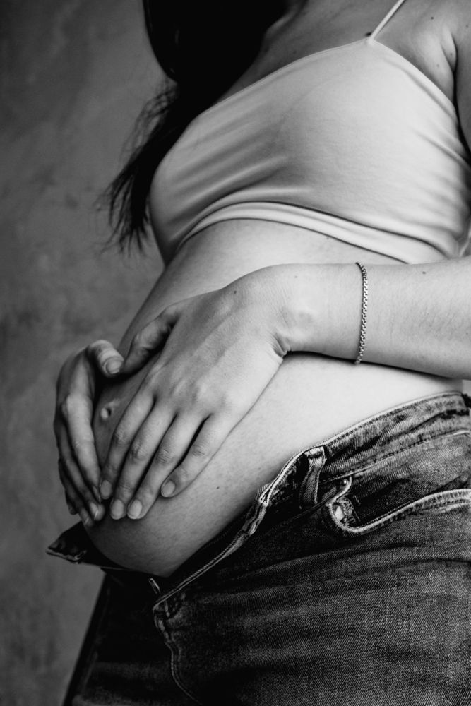 Photograph by Юлия Коноплина