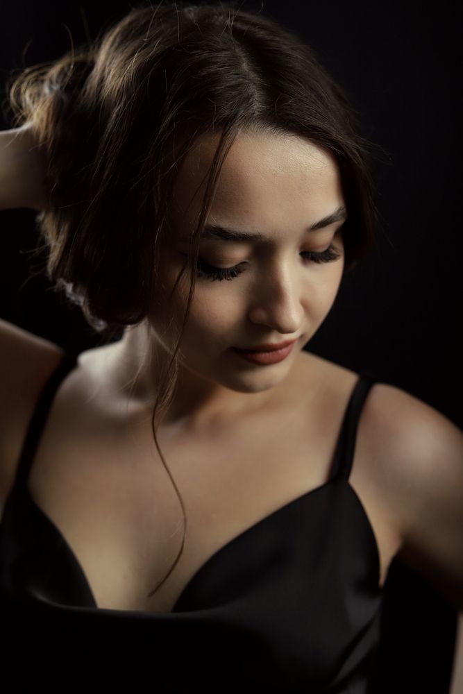 Photograph by Юлия Кравченко