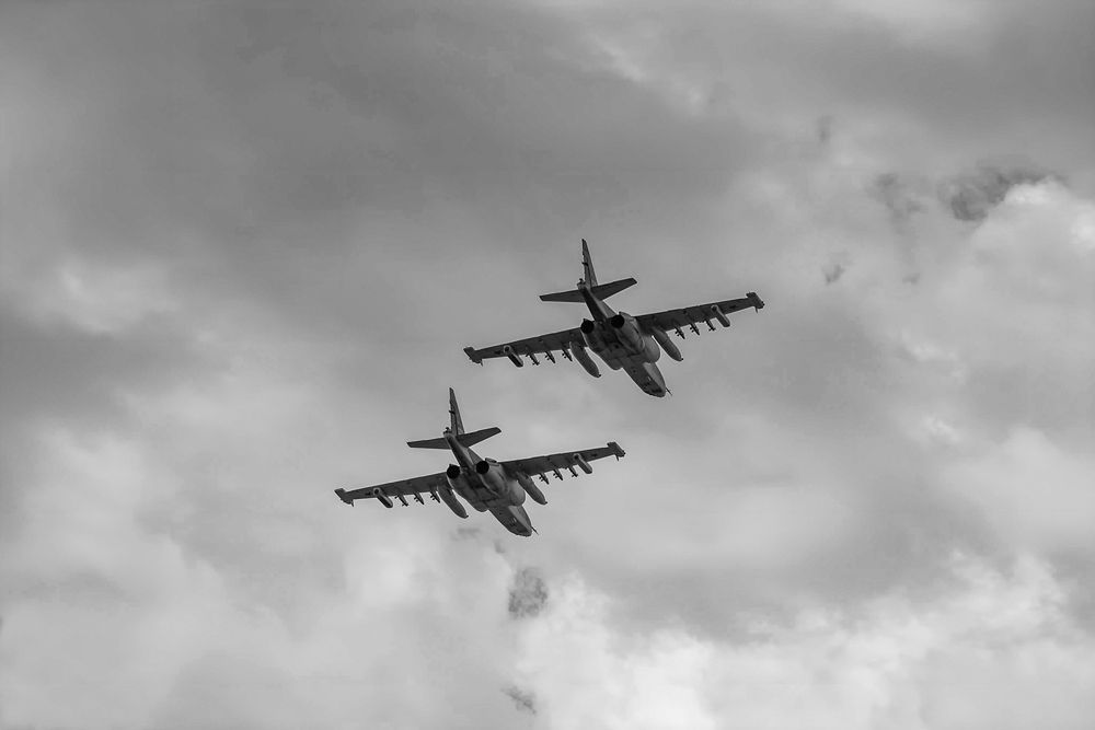 Photograph by Ирина Шибитова