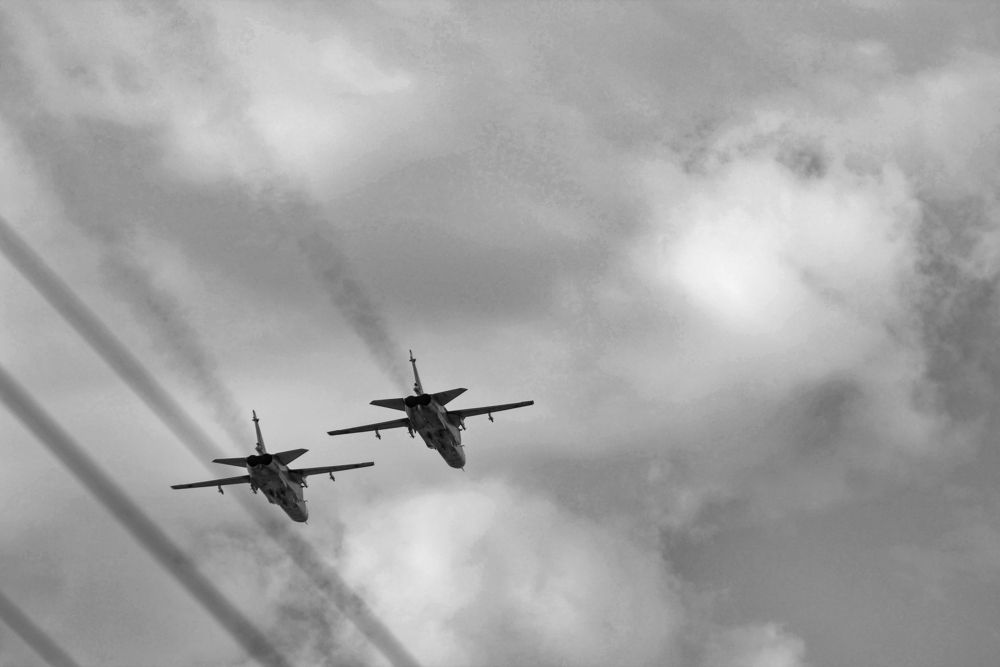 Photograph by Ирина Шибитова