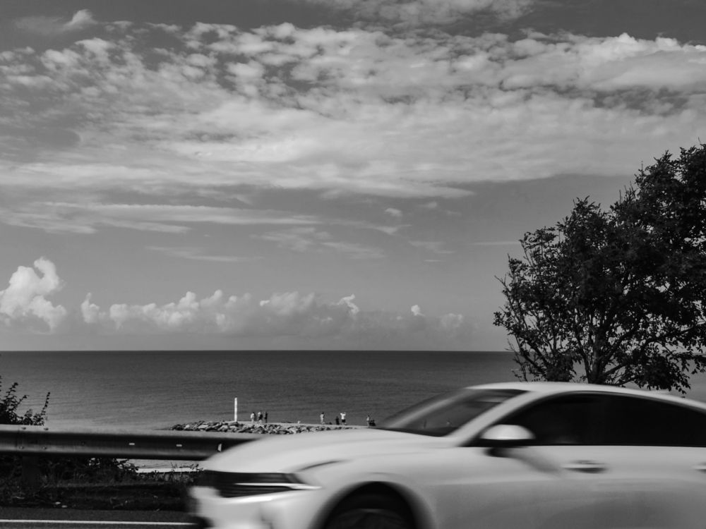 Photograph by Ирина Шибитова