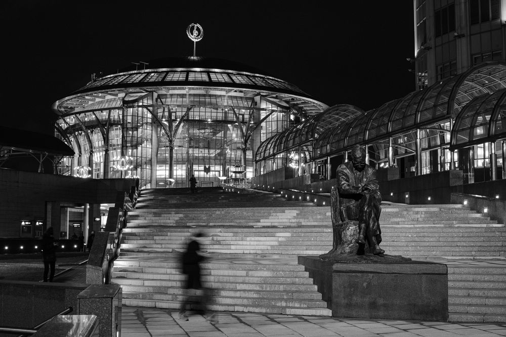 Photograph by Машевский Владимир