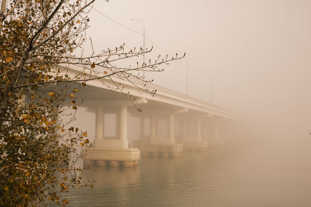 Photograph by Алексей Вагин