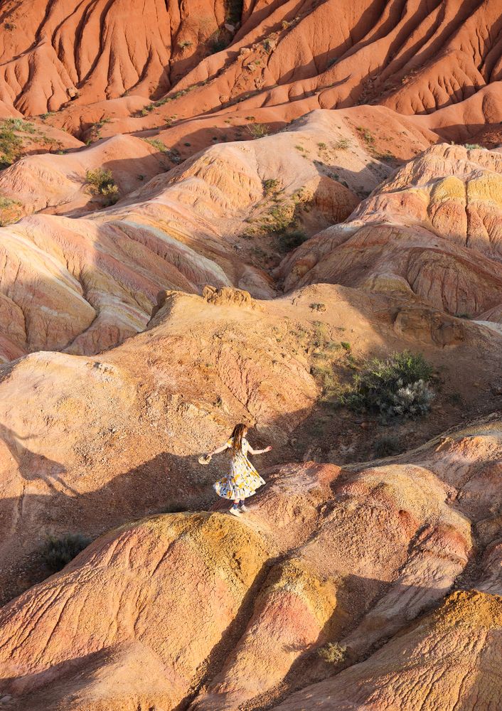 Photograph by Татьяна Михалевская