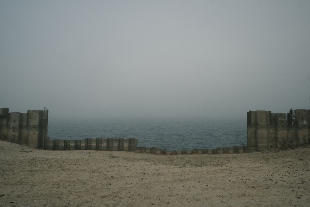 Photograph by Алексей Вагин