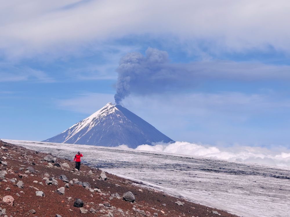 Photograph by Татьяна Михалевская