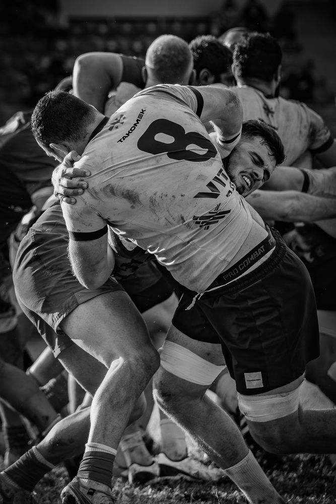 Photograph by Siarhei Saladukhin