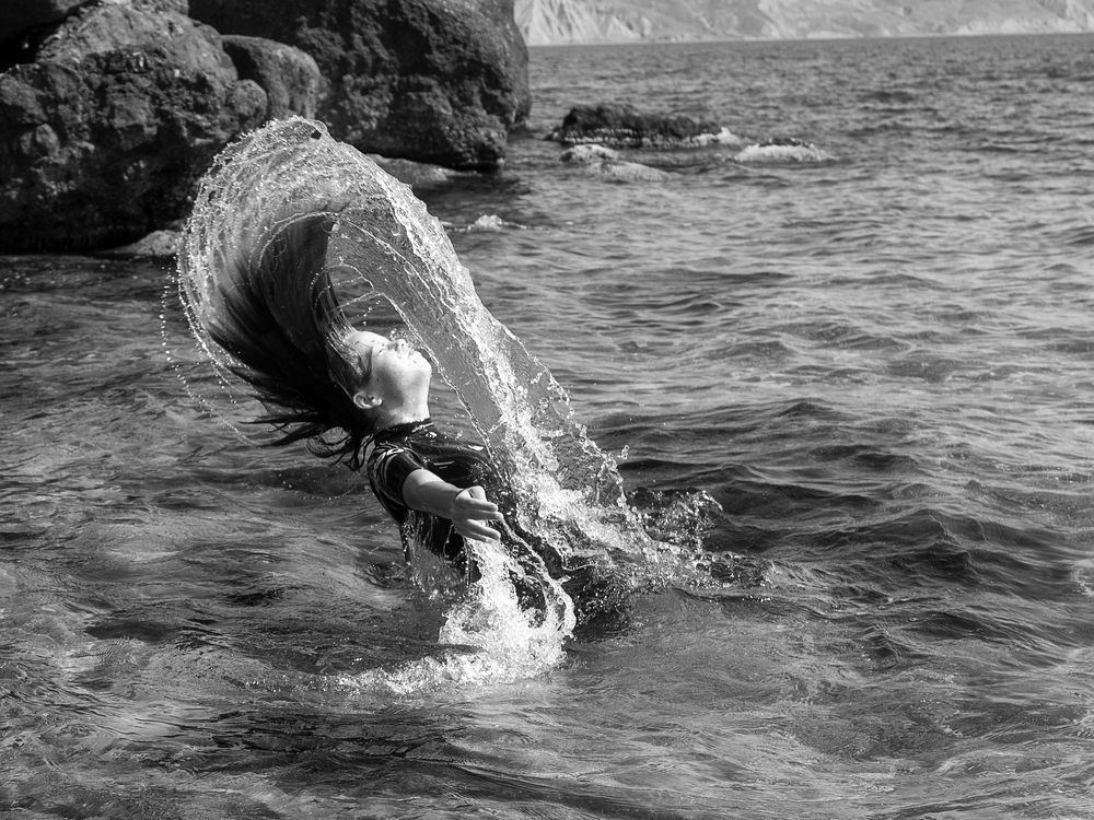 Photograph by Татьяна Феденкова