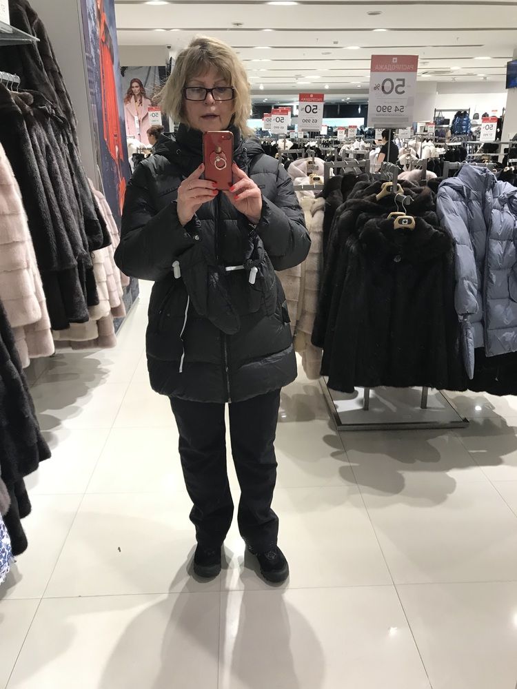 Photograph by Елена