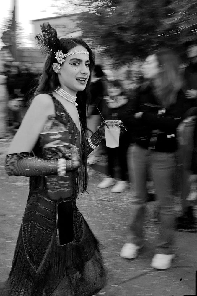 Фотография автора Наталья Елисеева