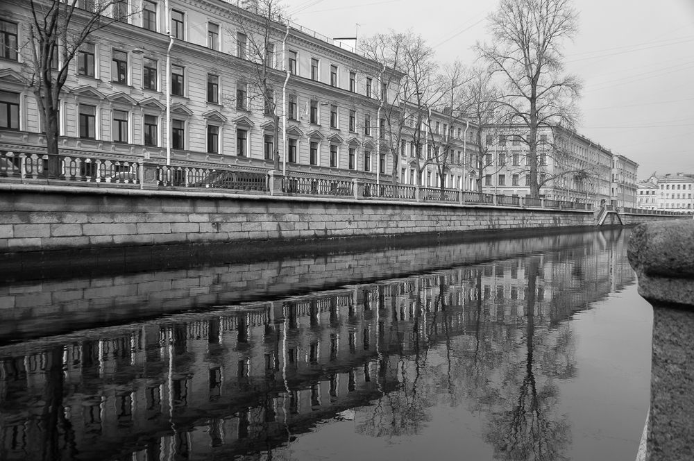 Photograph by Олег Анатольевич Загорулько