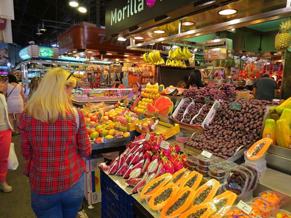 Photograph by Фартушняк Сергей