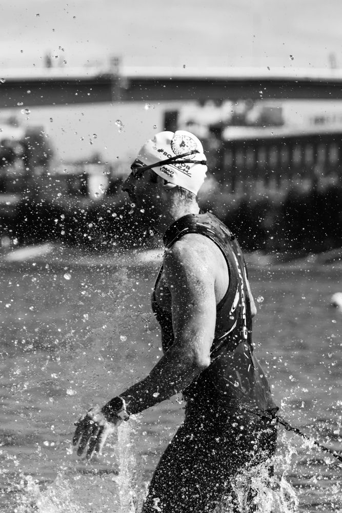 Photograph by Aleksey Kornev