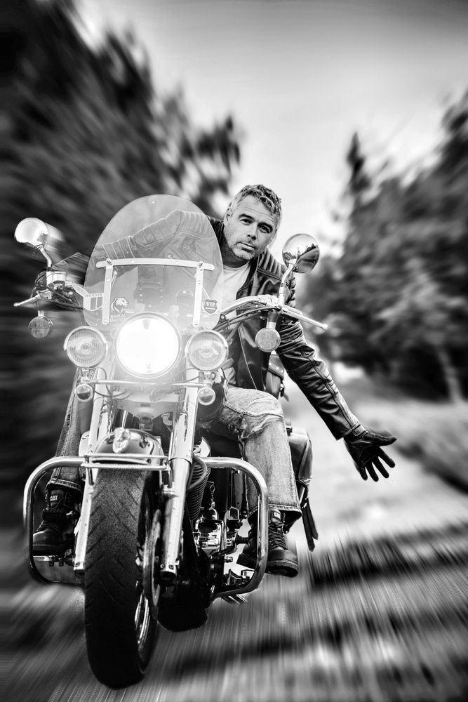 Photograph by Виктория Лобанова