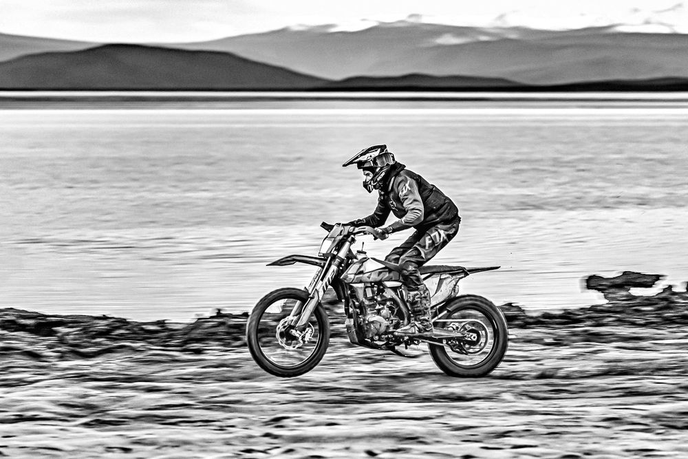 Photograph by Виктория Лобанова